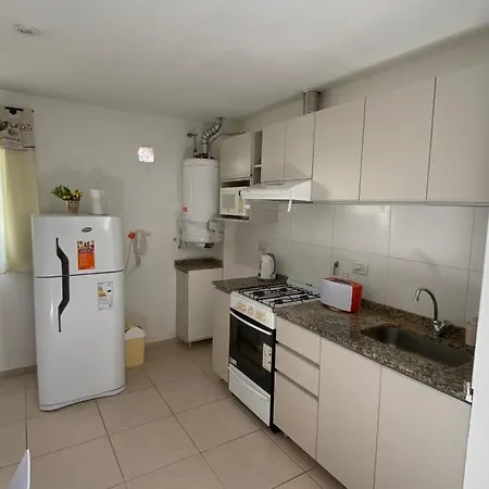 Sea Breeze Apt 2 - 2 Bedroom - Horton Beach Exterior foto