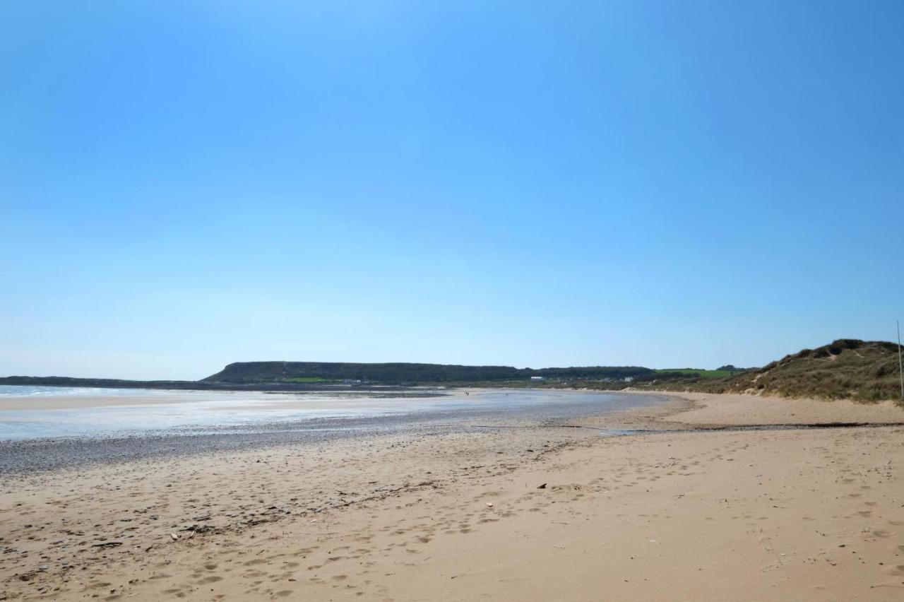 Sea Breeze 2 - 2 Bedroom - Horton Apartment *