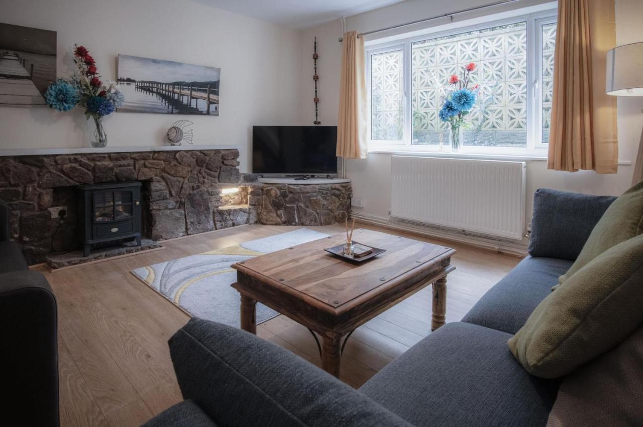 Apartment Sea Breeze 2 - 2 Bedroom - Horton