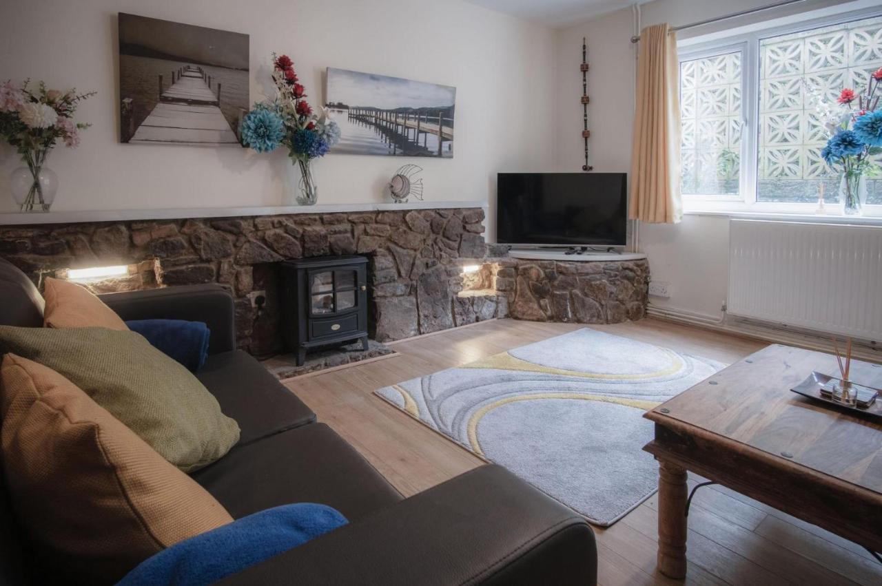 Sea Breeze 2 - 2 Bedroom - Horton Apartment