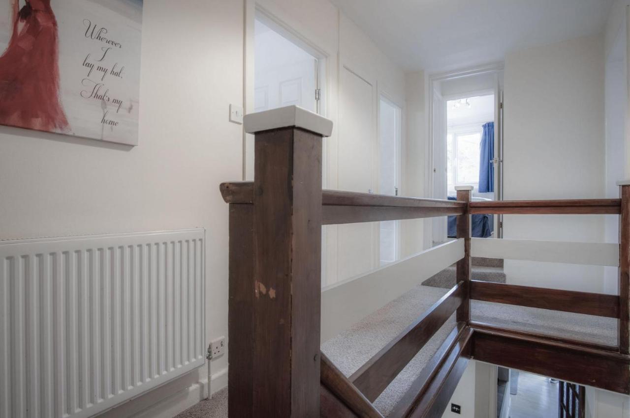 Sea Breeze 2 - 2 Bedroom - Horton * Horton (Glamorgan)