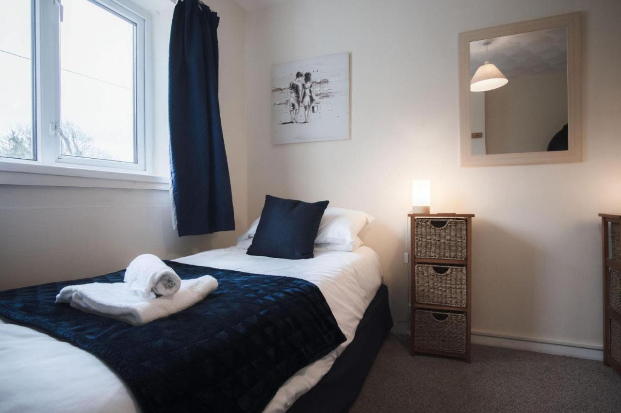 Sea Breeze 2 - 2 Bedroom - Horton *