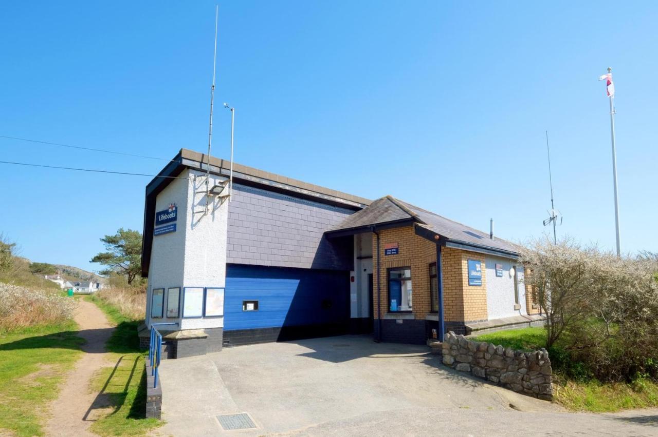 Apartment Sea Breeze 2 - 2 Bedroom - Horton *