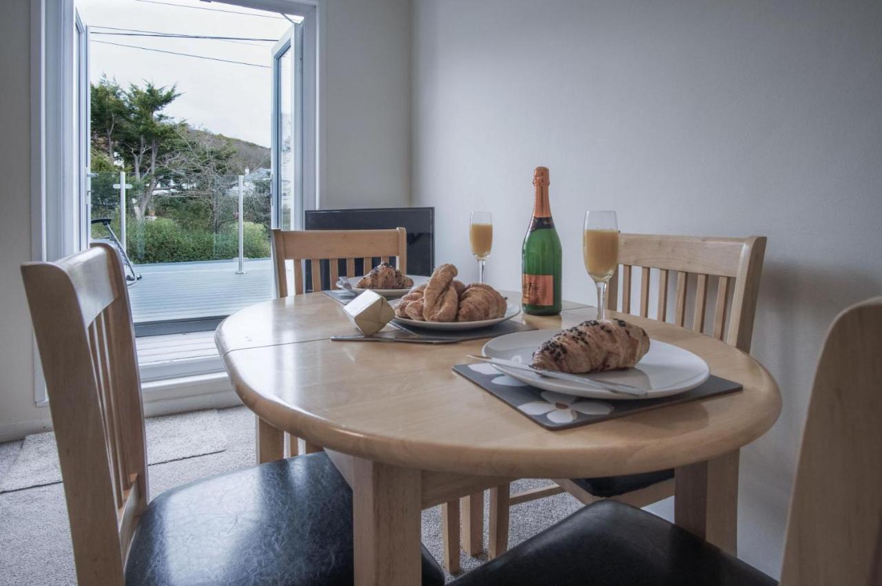 Sea Breeze 2 - 2 Bedroom - Horton *