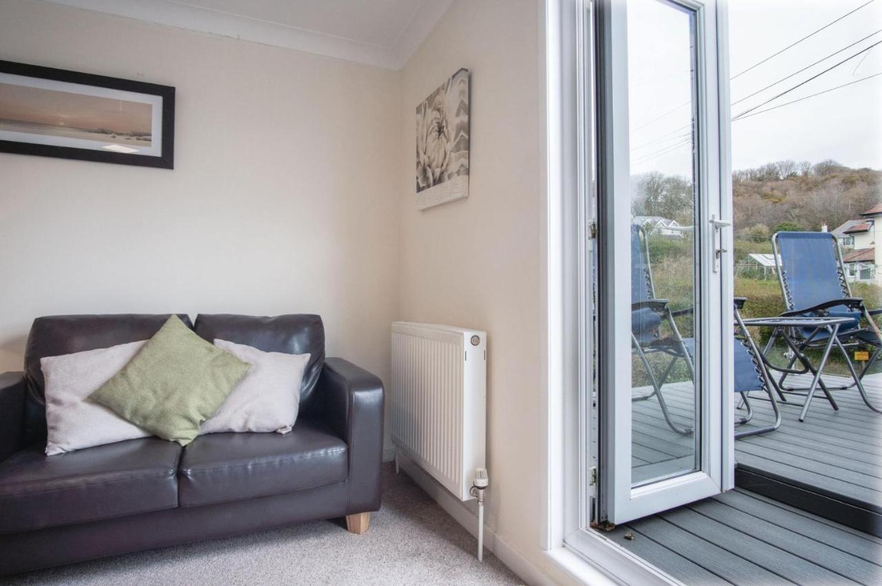Apartment Sea Breeze 2 - 2 Bedroom - Horton *