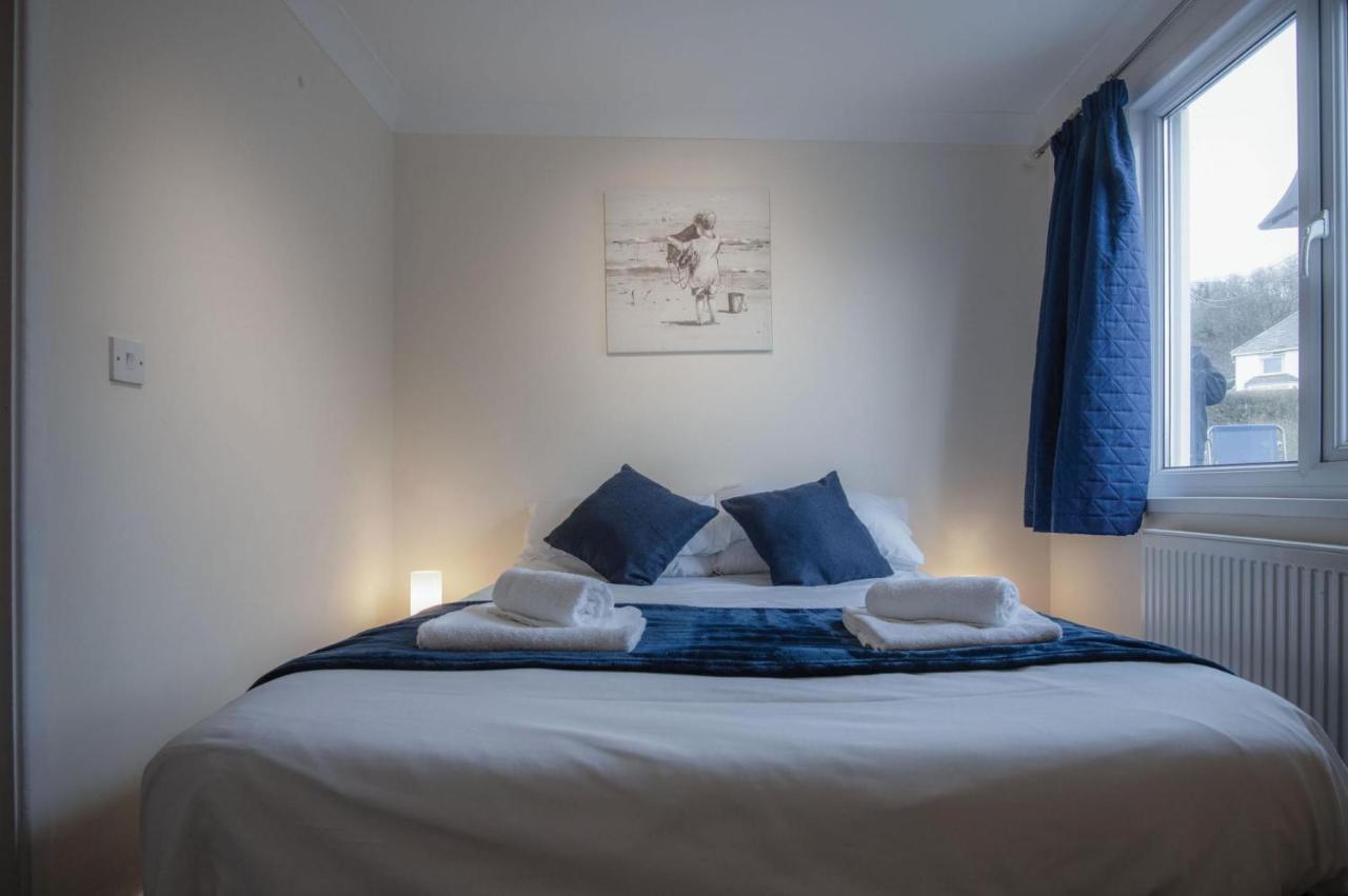 Sea Breeze 2 - 2 Bedroom - Horton Apartment *