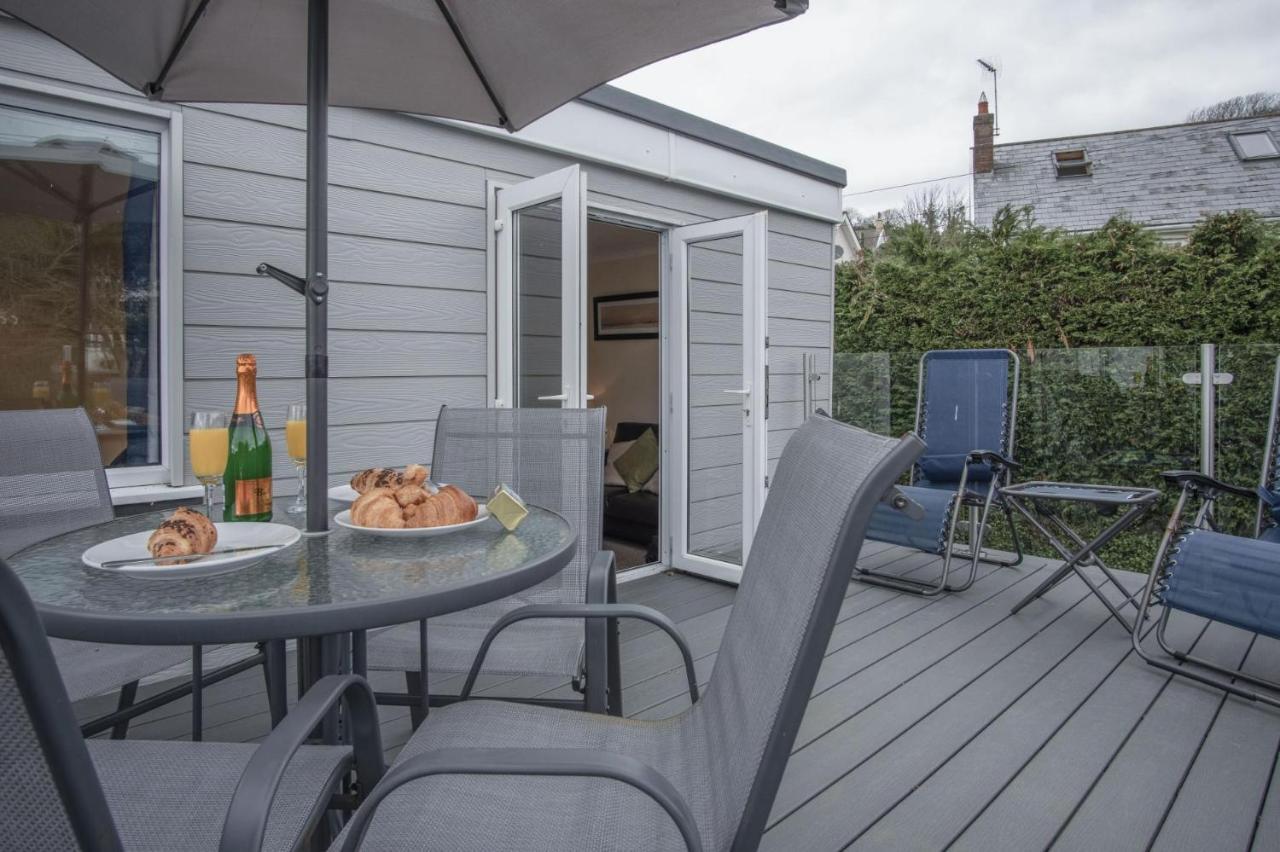 Sea Breeze 2 - 2 Bedroom - Horton *